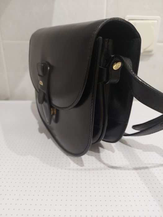 Сумка Bally оригінал.