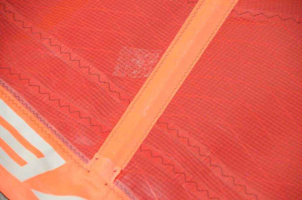 Żagiel Severne 2024 Blade 3,5 sv.86.24