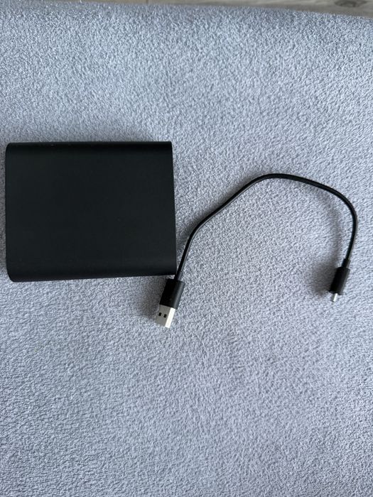 Powerbank Microsoft