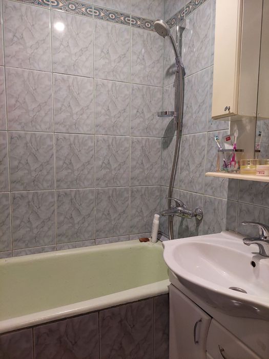 Продаж 3-кім квартири 66,5 м кв., вул.Коновальця, м Дрогобич