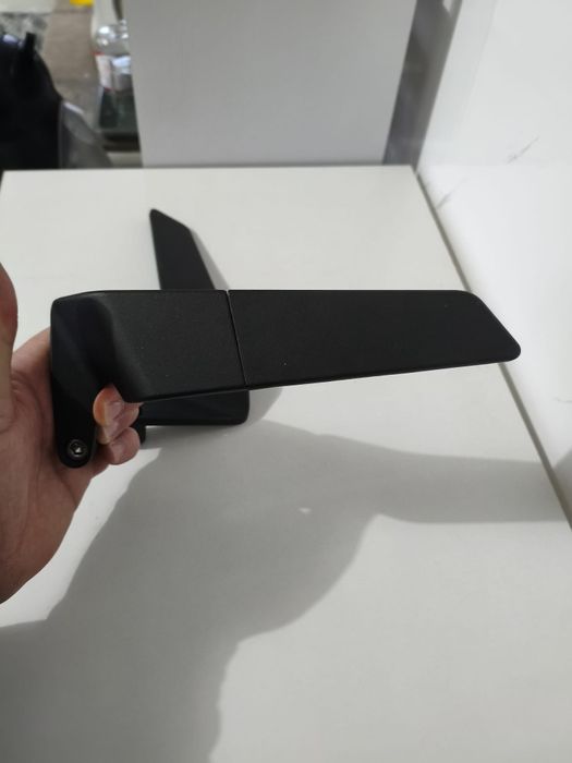 Vendo espelhos retrovisores