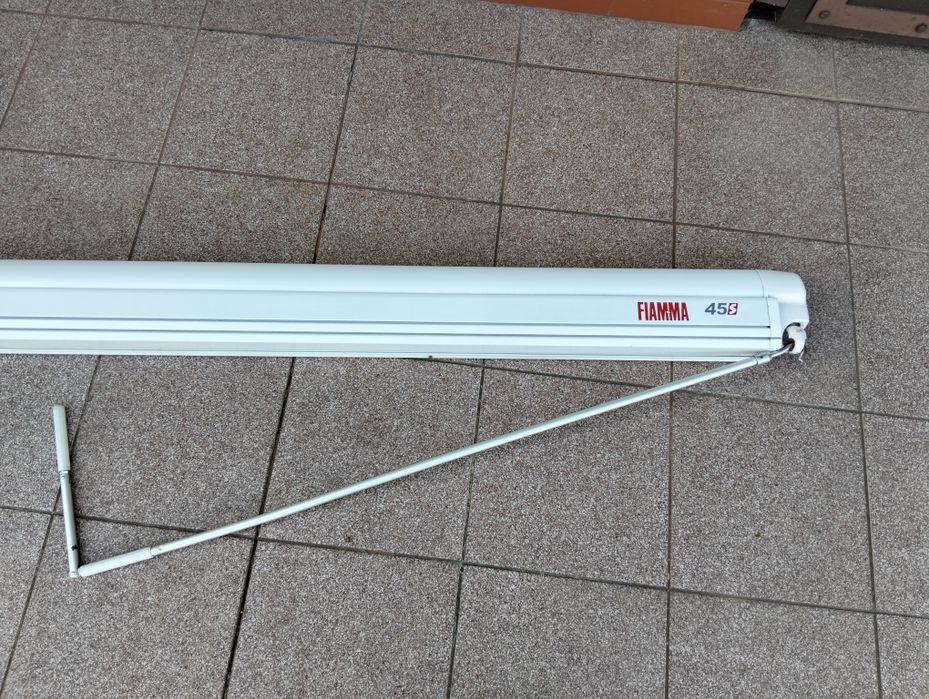 Pozostałe Dostawcze
