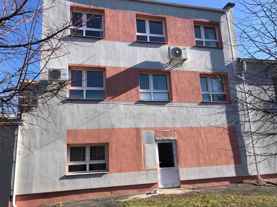 Оренда офісних приміщень Вишенька (8387)