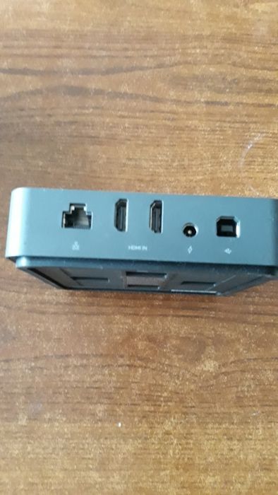 Logitech V- U0041