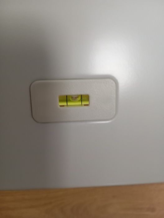 Suporte TV  IKEA