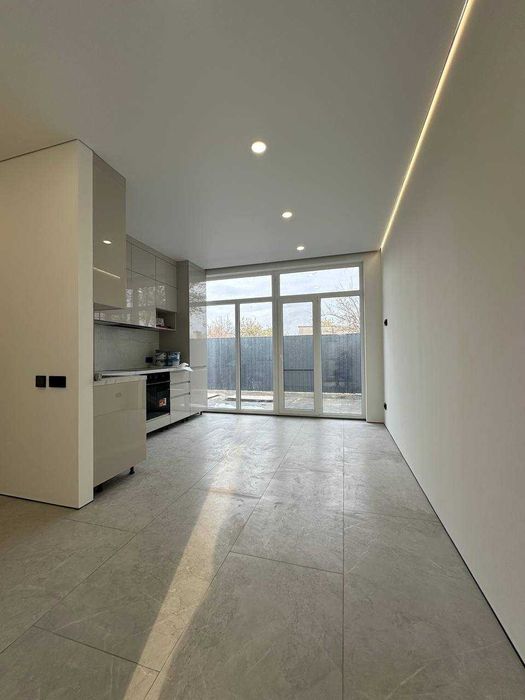 2-х к. новобудова р-н вул.Полтавської (можна через єОселю)