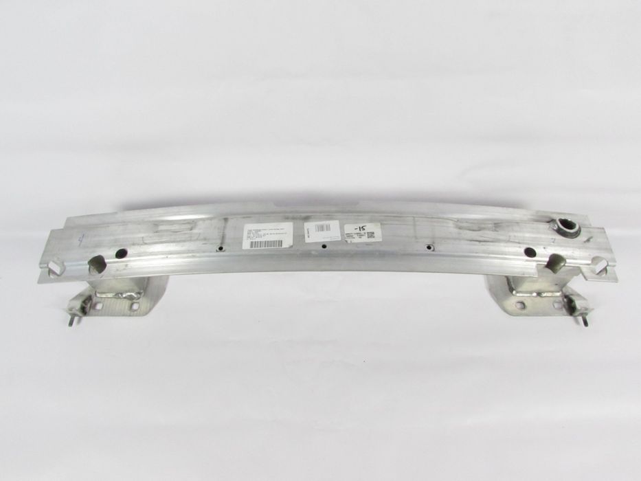 Reforço Parachoques Trás Semi-Novo/ Original Bmw X5 (G05) 51127420657