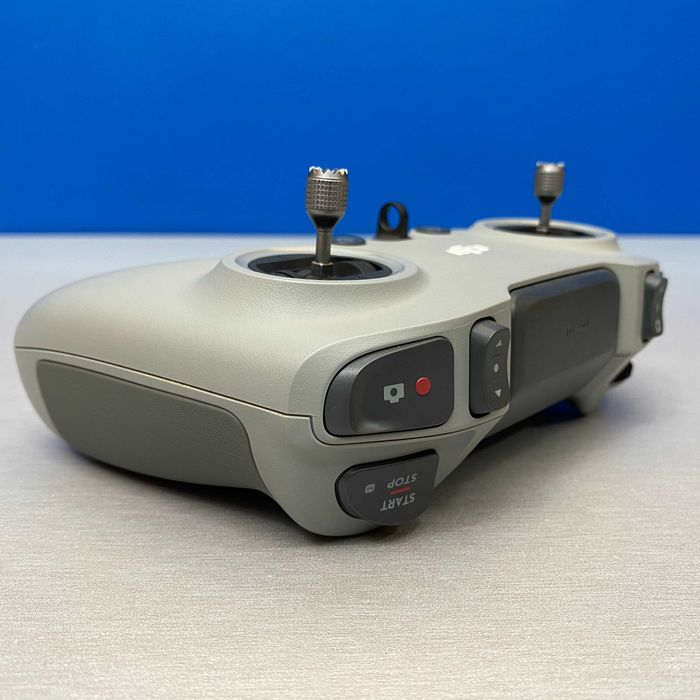 DJI FPV Remote Controller 3460003923827763202