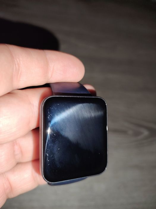 Smartwatch Redmi Watch 2 Lite