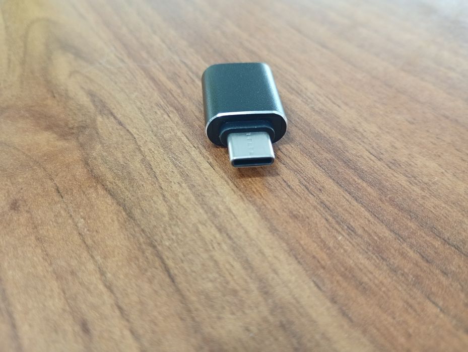 CarPlay wireless 2 w 1 bezprzewodowy adapter samochodowy android auto