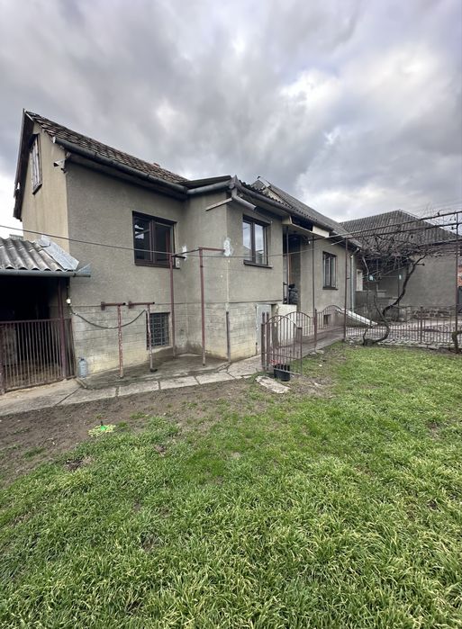 Продаж будинку в Мукачево