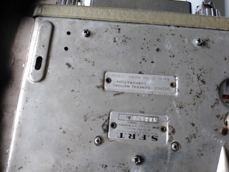 Sprzedam radio lampowe