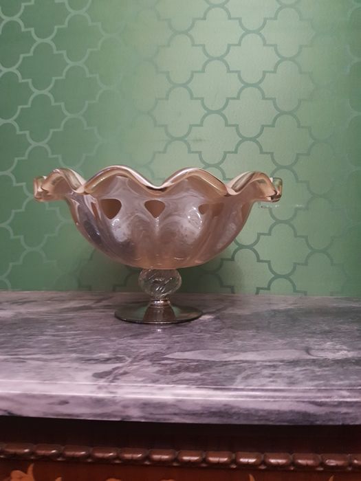 Grande Centro em murano