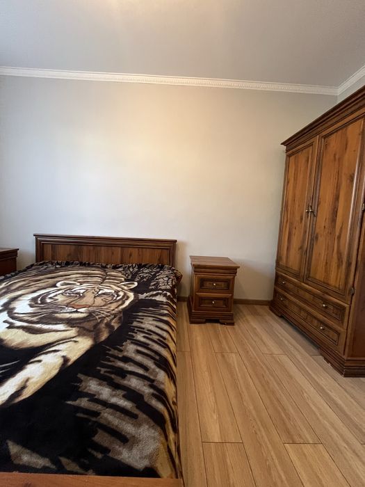 Продаж квартири в с. Мостиська Другі