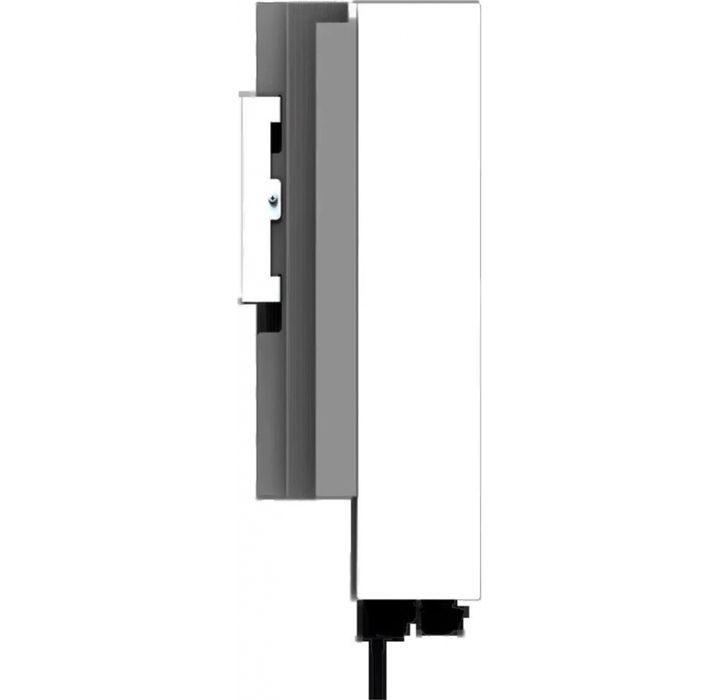 Deye 6 кВт гібридний інвертор SUN-6K-SG03LP1-EU WiFi