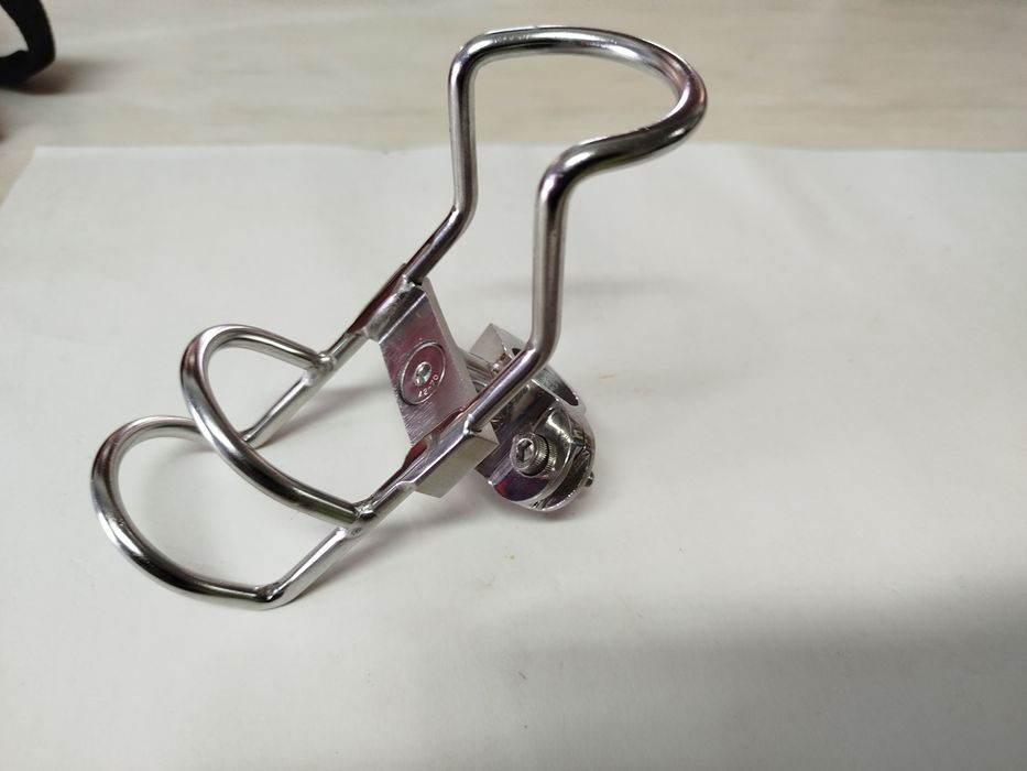 Suporte para cana pesca