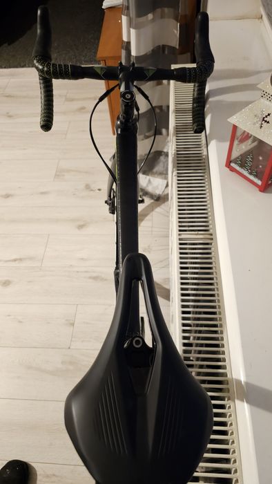 Szosa merida rozm 54