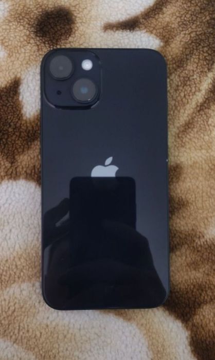 iPhone 14 128 гб срочно продам