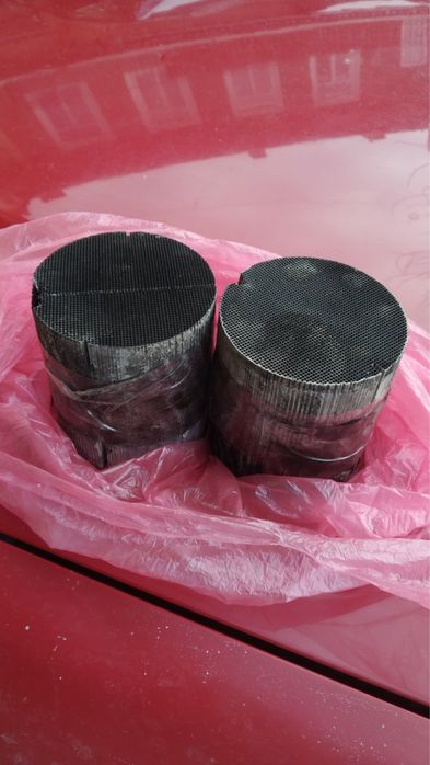 Купим, скупка, каталізаторів, катализаторы, нейтрализатор