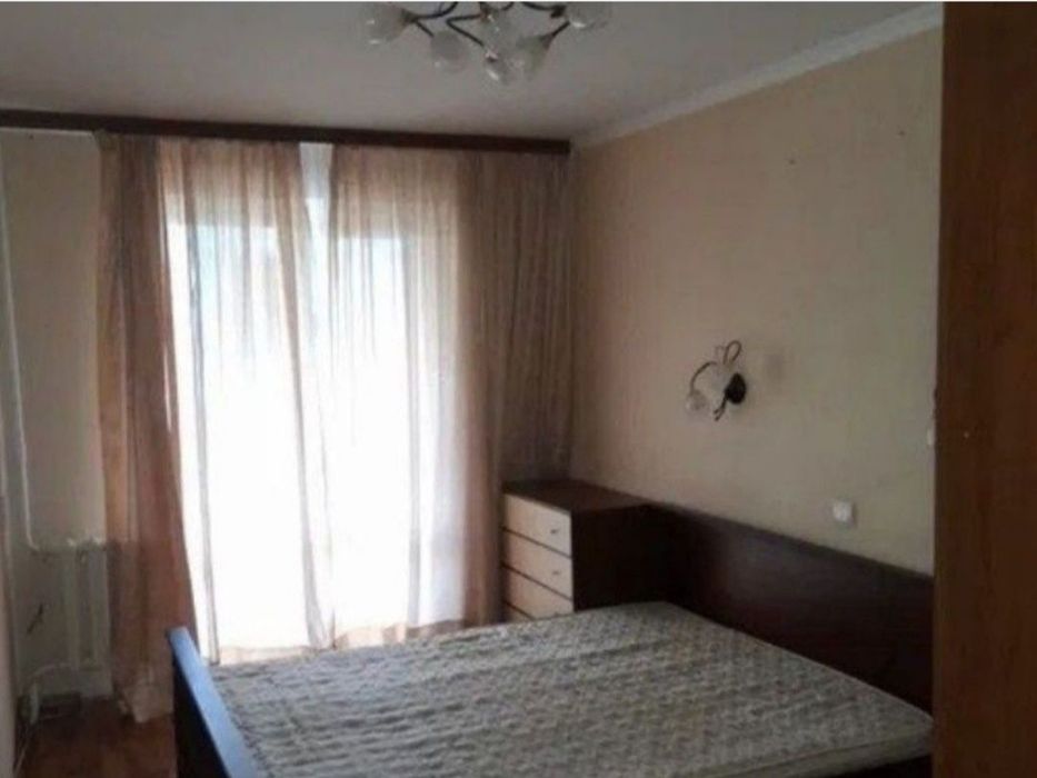 Продам 2-к. чешку в центре