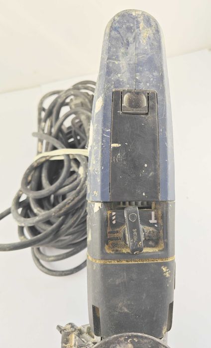 Młotowiertarka AEG SB 2E690 R