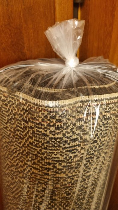 Tapete STOENSE ikea64741019531777123