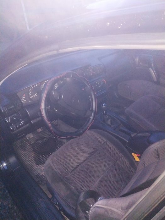 Продам або обміняю  Опель омега б