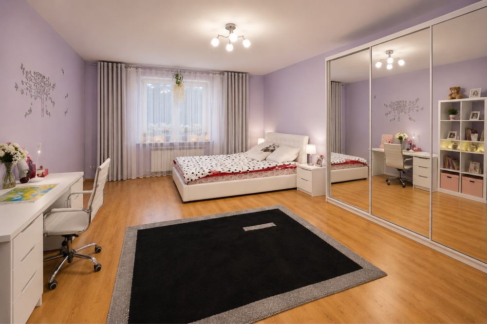 Zdjęcie 8