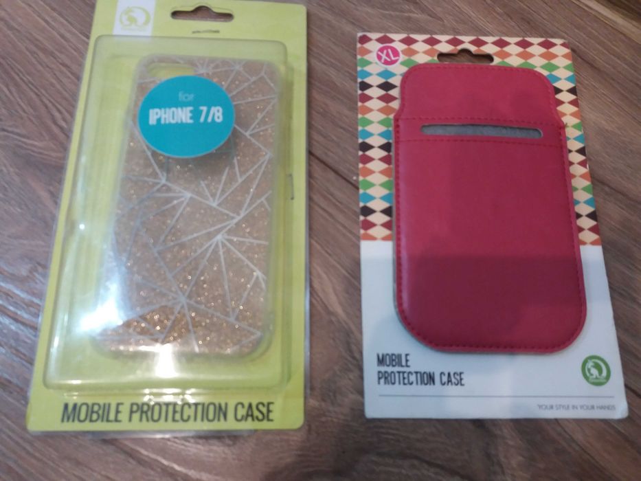 Etui  do telefonu!!