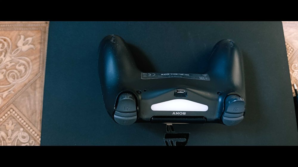 ps4 pro ssd - купить приставки - Цена на OLX.ua