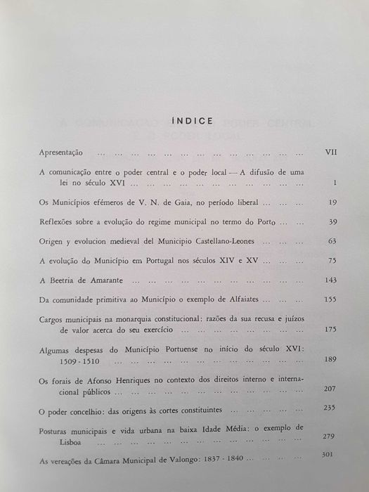 Os Municípios (B. Moreno-P. Ibérica)/ Sociedade no Século XV/D. Leonor