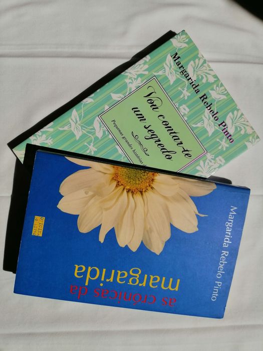 Margarida Rebelo Pinto,Maria João Lopo, Rita Ferro, Inês Pedrosa