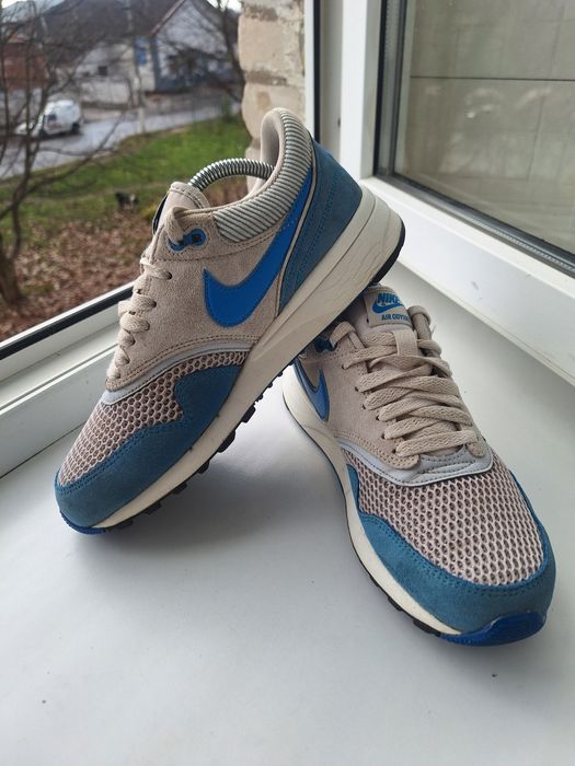 Nike Air Odyssey (оригінал) 39- 40 розмір