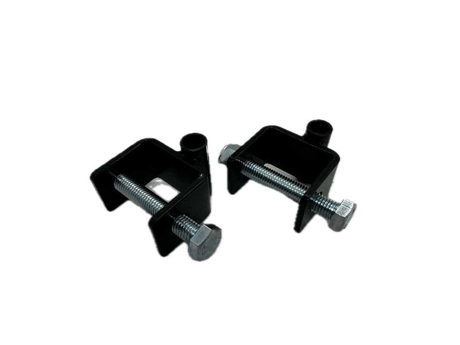 Проставки VW Golf 5, Golf 6, Golf + / Гольф 5, Гольф 6, Гольф +