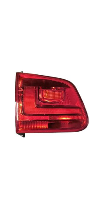 Farolim Direito VW TIGUAN 5N0945309 (OEM)
