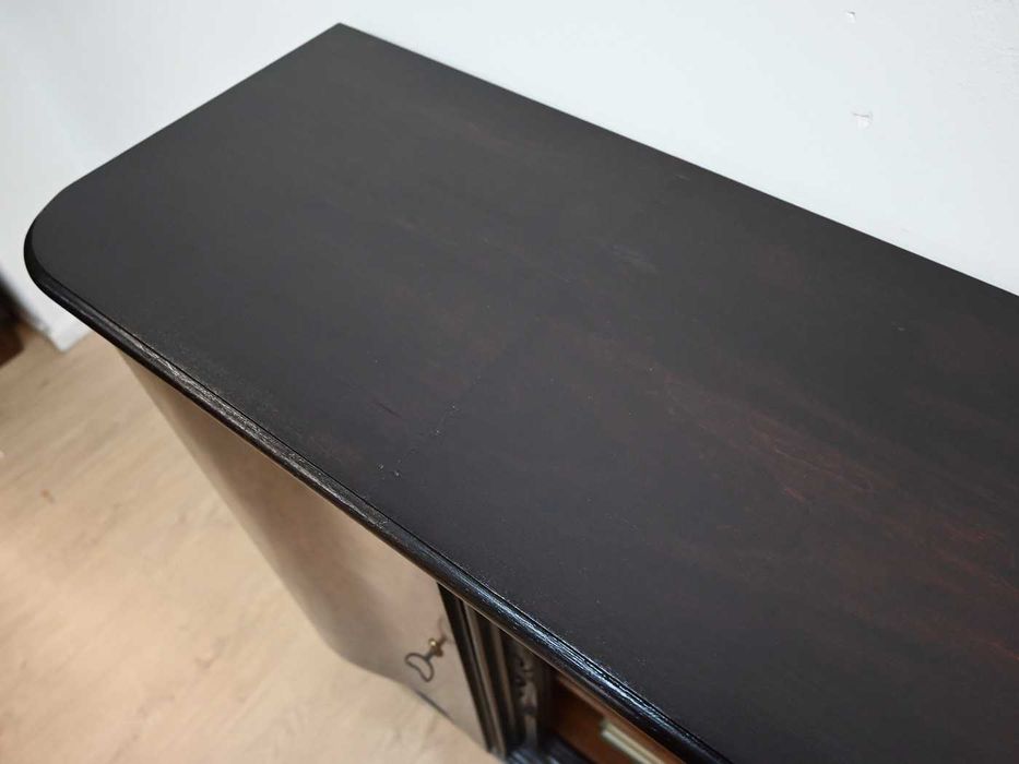 płytka komoda regał 102807