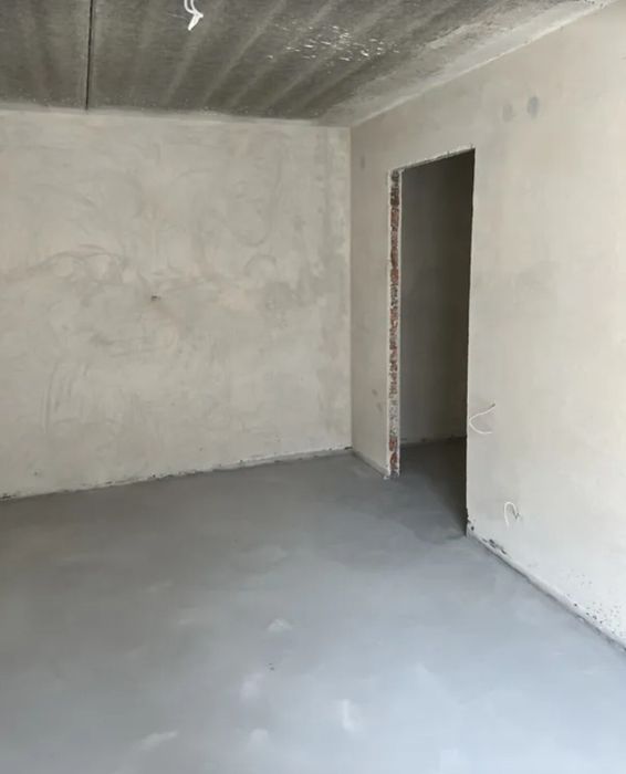 Продаж 2к квартири на вул. Лучаковського, Дружба.Тернопіль