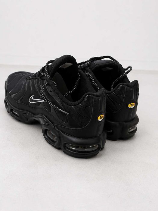 Кросівки Nike TN