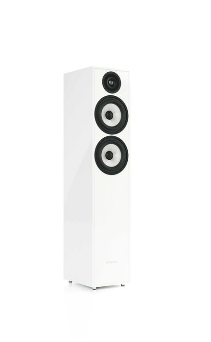 Pylon Audio Pearl 25 Kolumny stereo - Odsłuchaj / RATY 0%! / Outlet!!!