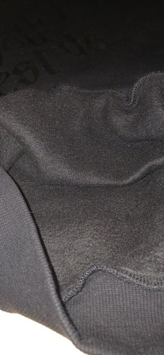 Теплий костюм для хлопця