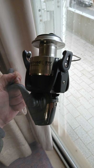 Carreto excelente qualidade.