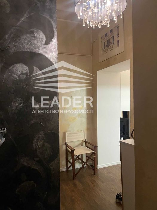 1-кімнатна квартира за адресою (площа 37 м²) - Atlanta.ua - фото 16