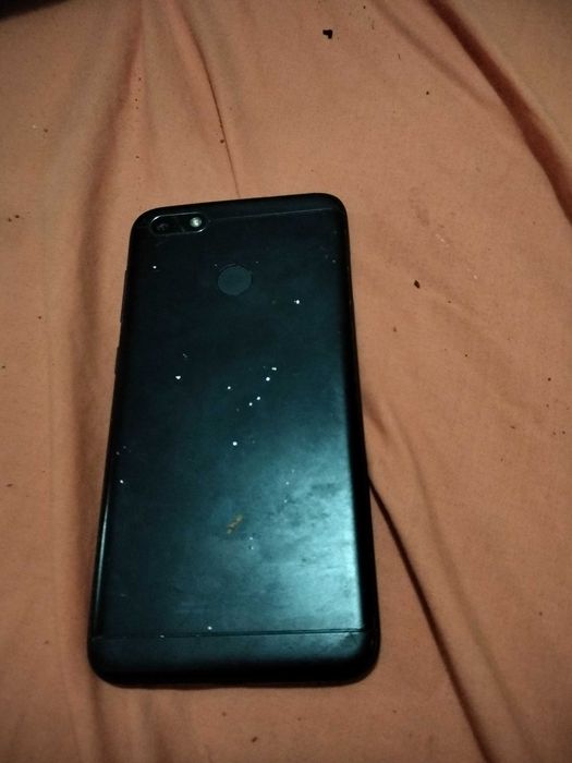 Telemóveis para peças ou reparação