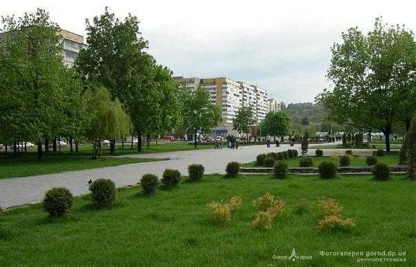 Продаж 3х квартири 72м на бульварі Слави (Перемога 4)