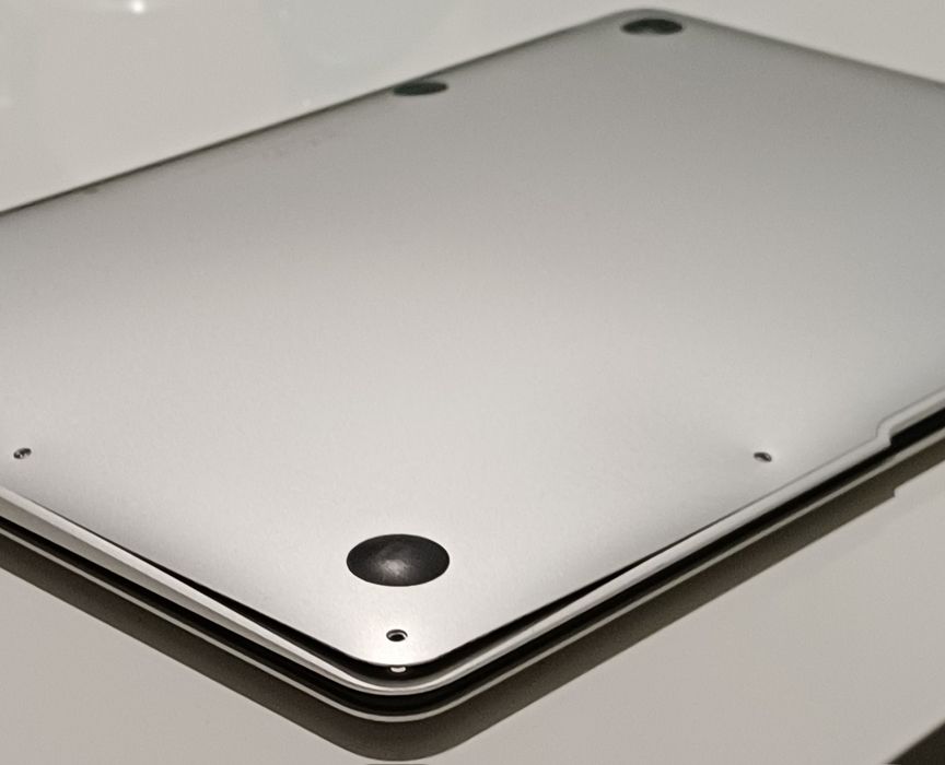 Laptop MacBook Air A1466