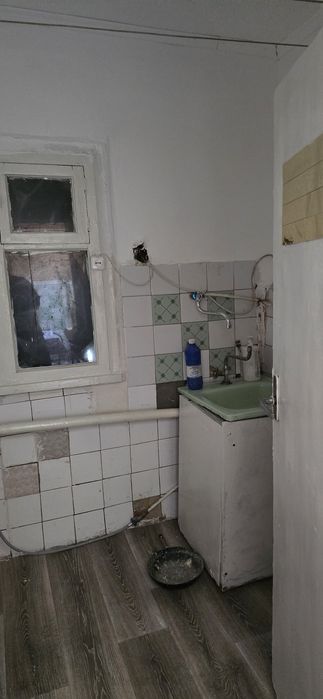 Продам дім         .