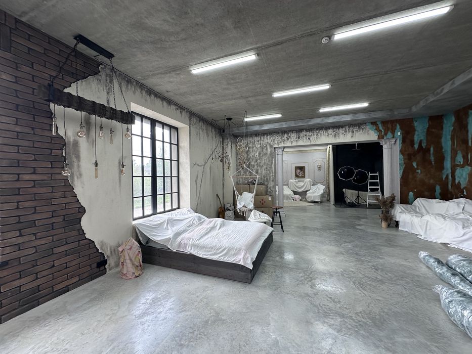 Продаж приміщення з готовим бізнесом