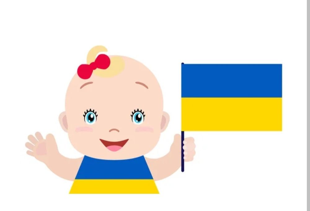 Нужна ваша помощь