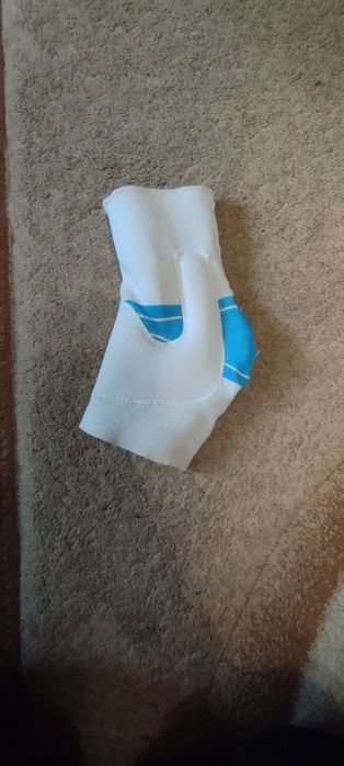 Гомілковостопний бандаж!!