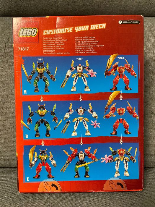 Klocki Lego Zapraszam Zielona Góra • OLX.pl